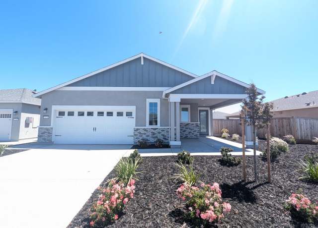Property at 2230 Espana Ln, Rio Vista, CA 94571, 2 beds, 2.5 baths