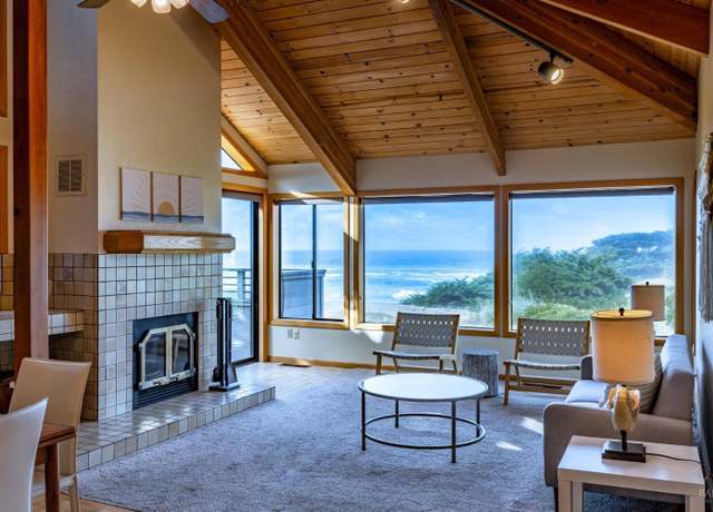 Property at 464 Sea Stack, The Sea Ranch, CA 95497, 3 beds, 3.5 baths