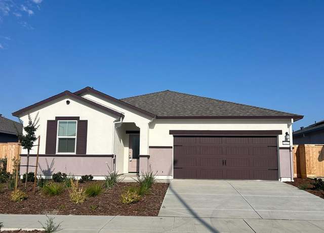 Property at 10425 Sabbath Ln, Stockton, CA 95212, 4 beds, 2 baths