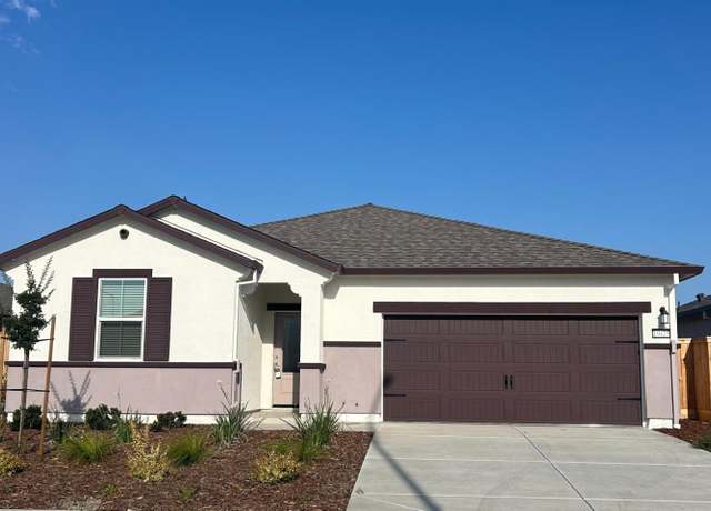 Property at 10425 Sabbath Ln, Stockton, CA 95212, 4 beds, 2 baths