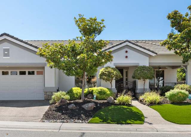 Property at 2026 Stonecrest Ln, Lincoln, CA 95648, 3 beds, 2 baths