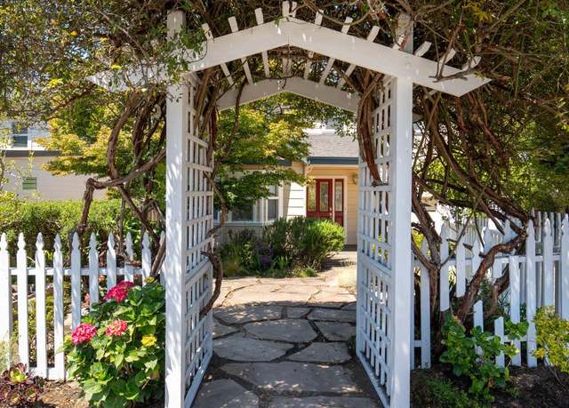 Property at 27345 State Route 1, Tomales, CA 94971, 3 beds, 2.5 baths