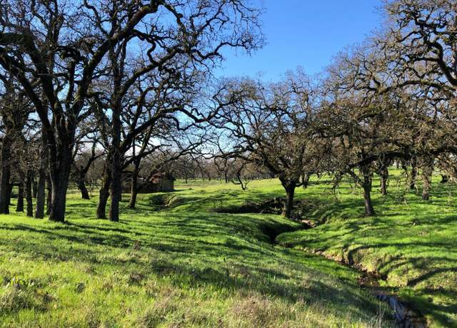 Property at 3111 Piner Rd, Santa Rosa, CA 95401, 3 beds, 2 baths