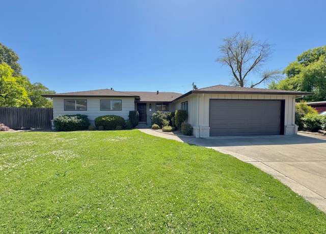 Property at 7274 Stanwood Way, Sacramento, CA 95831, 3 beds, 2 baths