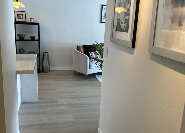 Property at 85 Vernon St #315, Oakland, CA 94610, 1 bed, 1 bath