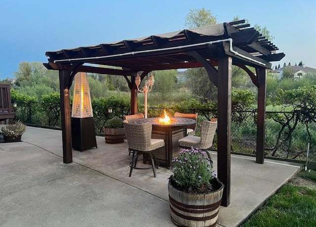 Property at 181 Bridgeway, Roseville, CA 95678, 3 beds, 2 baths
