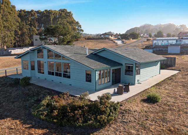 Property at 240 Los Santos Dr, Bodega Bay, CA 94923, 2 beds, 2 baths