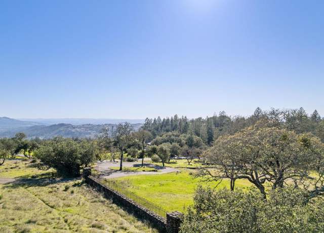 Property at 6677 Foothill Ranch Rd, Santa Rosa, CA 95404
