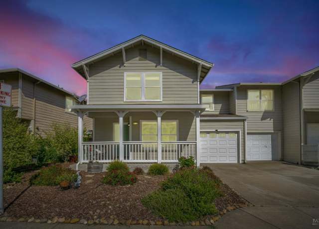 Property at 147 Quarry Rdg, Healdsburg, CA 95448, 3 beds, 1.5 baths