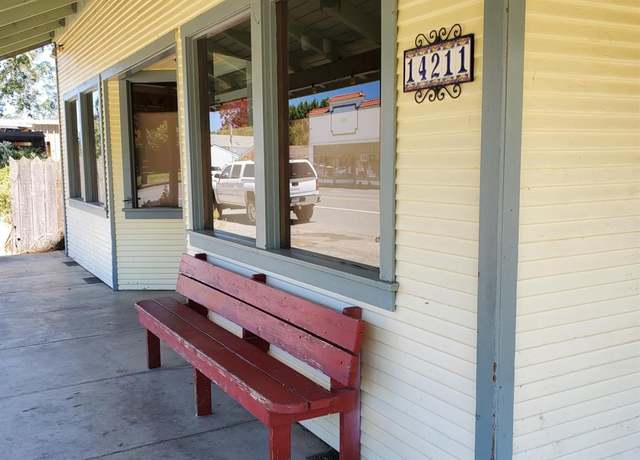 Property at 14211 Highway 128 Hwy, Boonville, CA 95415, 4 beds, 3 baths