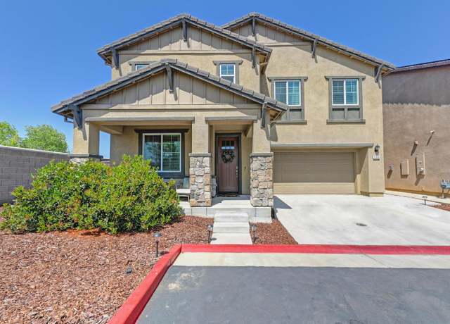 Property at 985 Lincolnshire Cir, Lincoln, CA 95648, 4 beds, 3 baths