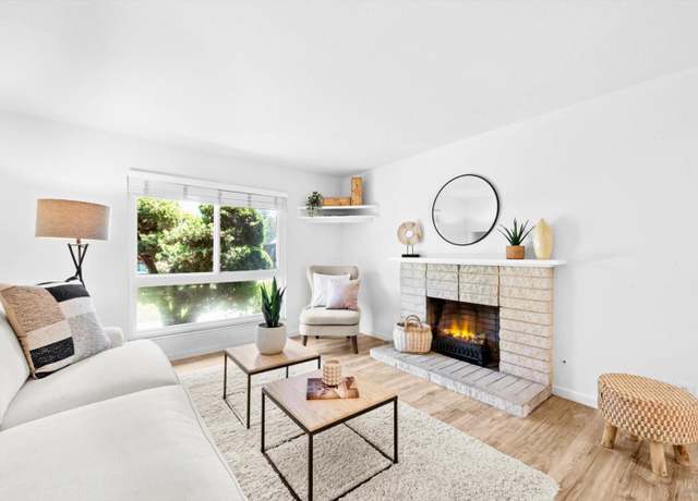 Property at 3403 Willis Dr, Napa, CA 94558, 3 beds, 2 baths