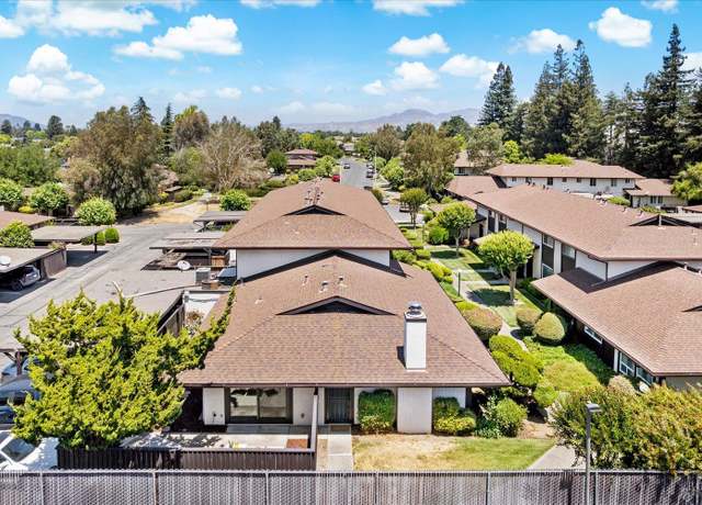 Property at 3403 Willis Dr, Napa, CA 94558, 3 beds, 2 baths