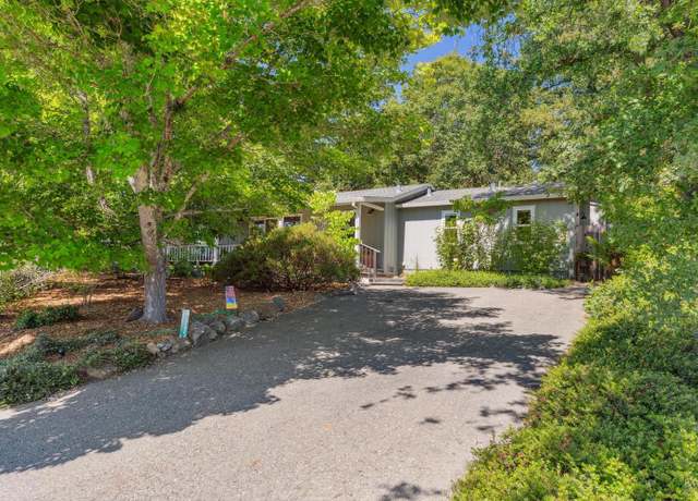 Property at 4165 Shook Rd, Sebastopol, CA 95472, 3 beds, 2 baths