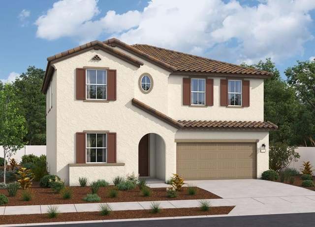 Property at 2510 Hamilton Dr, Lodi, CA 95242, 4 beds, 3 baths
