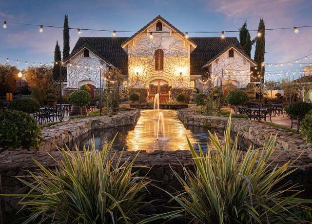Property at 19900 Shenandoah School Rd, Plymouth, CA 95669