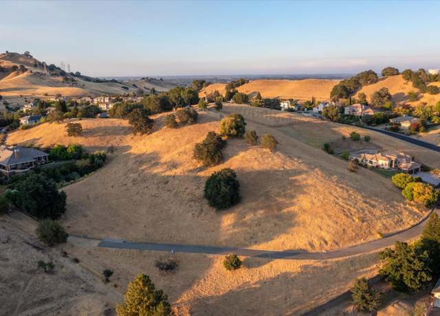 Property at 1030 Mulberry Ct, Vacaville, CA 95688