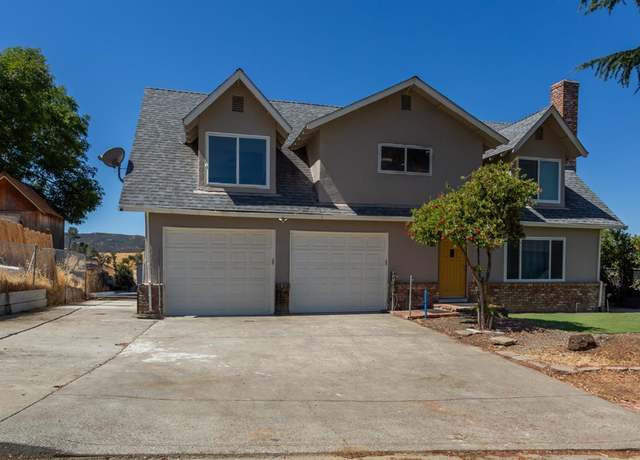 Property at 1135 Rimrock Dr, Napa, CA 94558, 2 beds, 2 baths