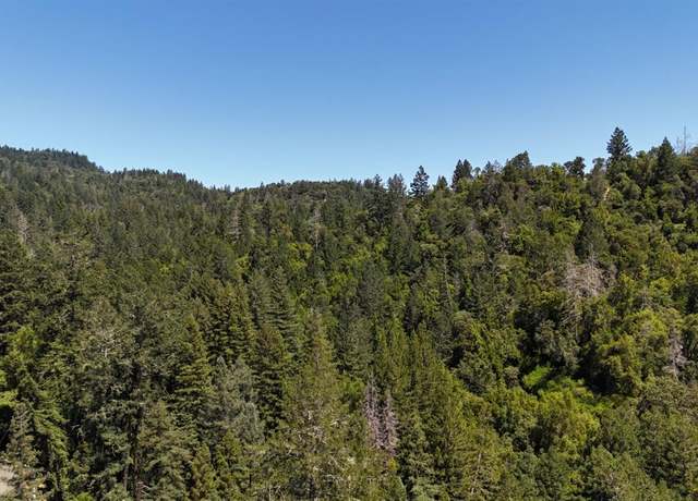 Property at 4630 Redwood Rd, Napa, CA 94558