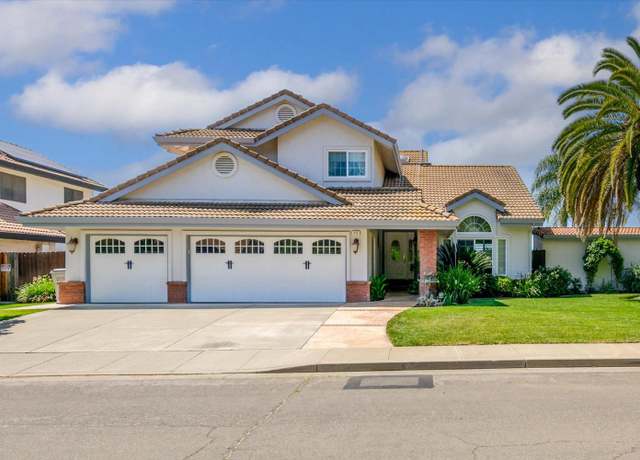 Property at 410 Village Cir, Winters, CA 95694, 4 beds, 3 baths