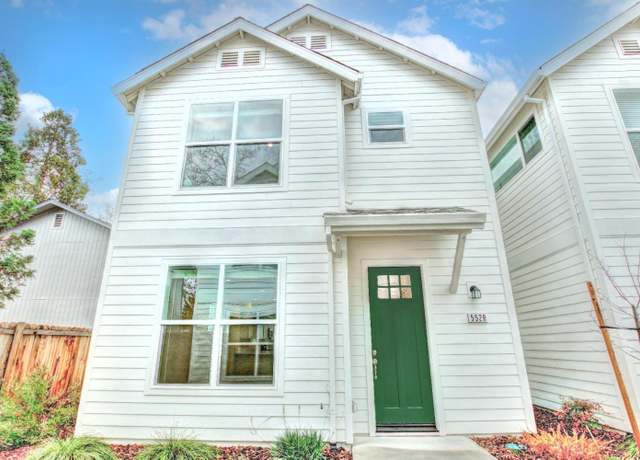 Property at 5528 Brinef Dr, Sacramento, CA 95841, 3 beds, 2.5 baths