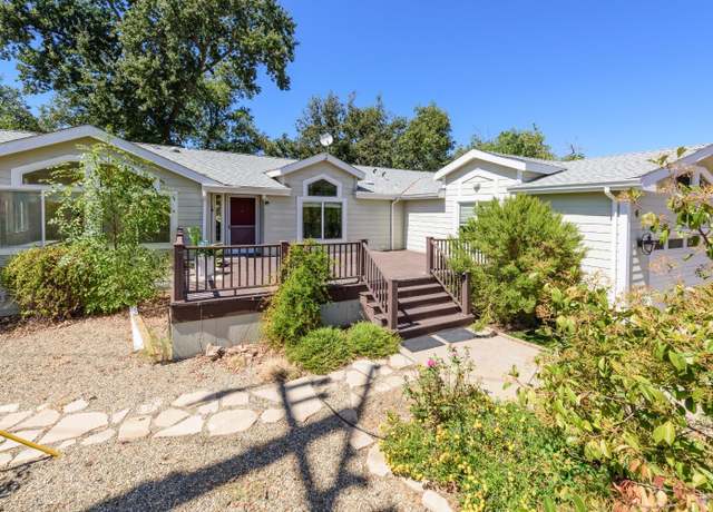 Property at 4005 Cantelow Rd, Vacaville, CA 95688, 3 beds, 2.5 baths