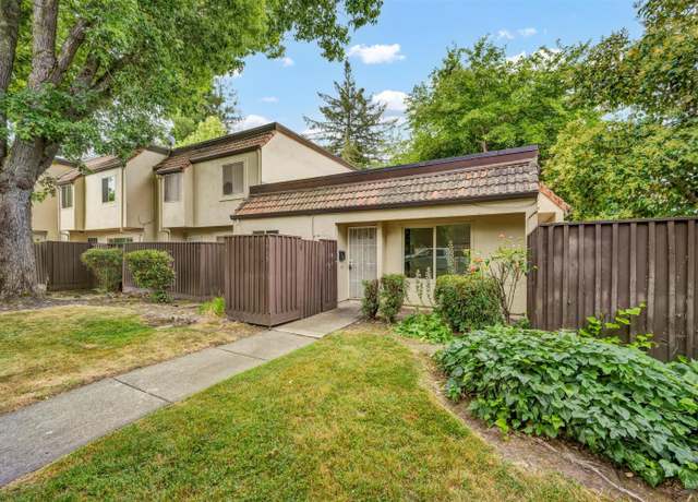 Property at 1717 Las Raposas Ct, Santa Rosa, CA 95409, 3 beds, 2 baths
