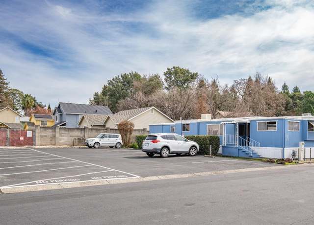 Property at 150 Silverado Trl #65, Napa, CA 94559, 2 beds, 2 baths