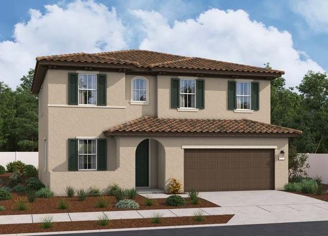 Property at 2516 Hamilton Dr, Lodi, CA 95242, 4 beds, 2.5 baths