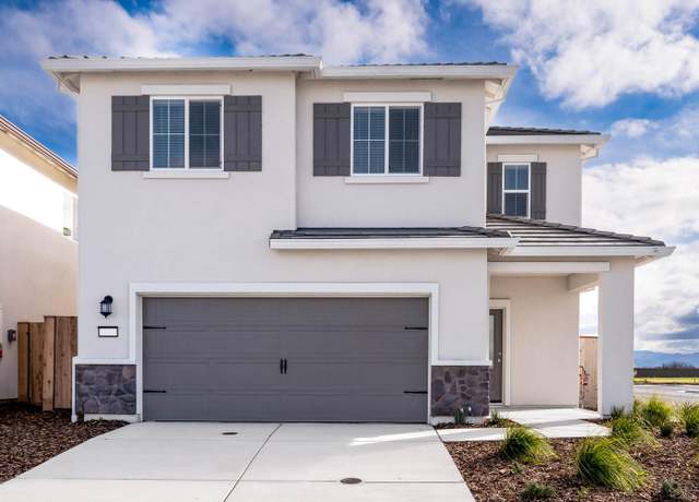 Property at 2252 Mia Dr, Newman, CA 95360, 4 beds, 2.5 baths