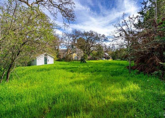 Property at 1170 I St, Petaluma, CA 94952