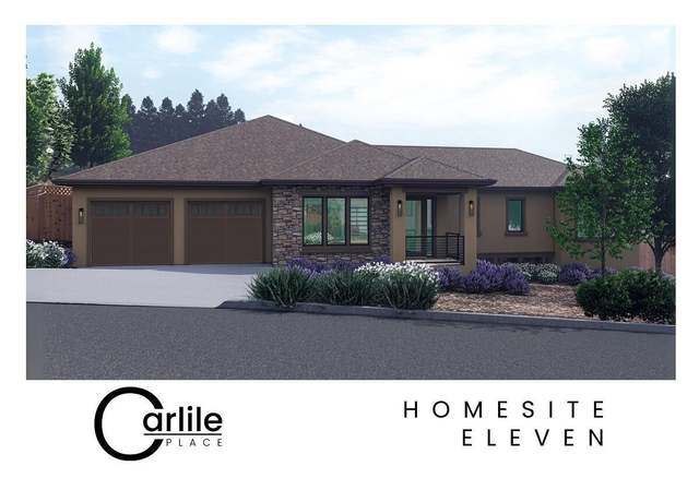 Property at 1908 Carlile Pl, Santa Rosa, CA 95403, 3 beds, 3.5 baths