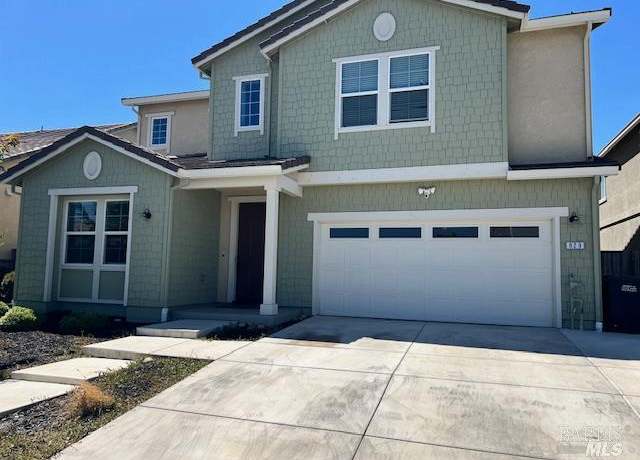 Property at 829 Foremost Dr, Oakley, CA 94561, 5 beds, 4.5 baths