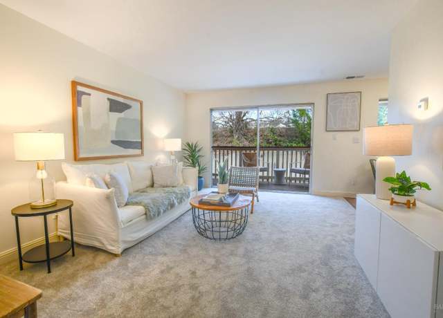Property at 919 W L St #15, Benicia, CA 94510, 1 bed, 1 bath