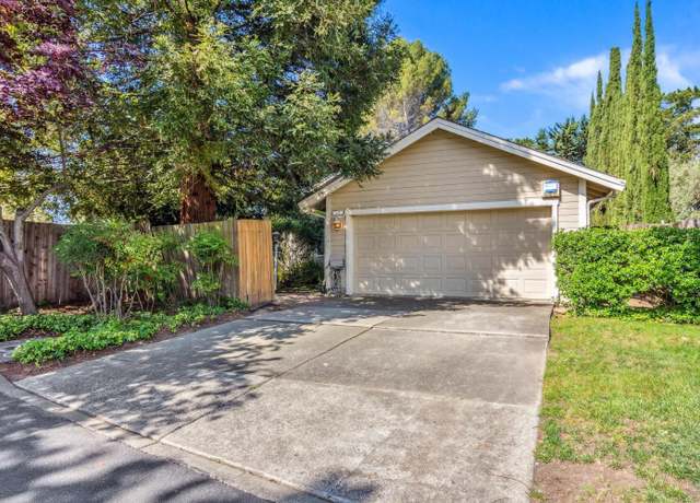 Property at 521 Cypress Ct, Benicia, CA 94510, 3 beds, 2 baths
