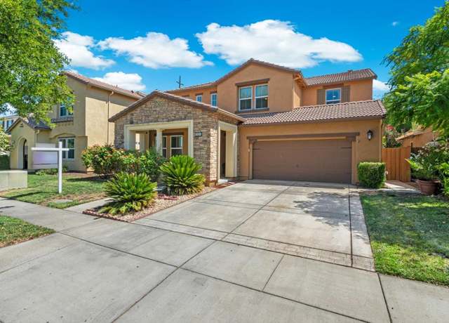 Property at 1324 Cox Dr, Woodland, CA 95776, 4 beds, 3 baths