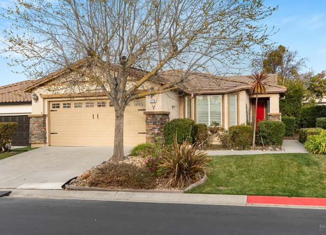 Property at 270 Conway Dr, Rio Vista, CA 94571, 2 beds, 2 baths