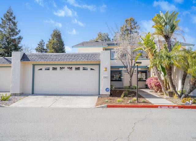 Property at 1541 London Cir, Benicia, CA 94510, 2 beds, 2.5 baths