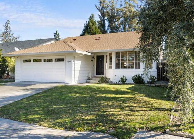 Property at 120 Cornell St, Windsor, CA 95492, 3 beds, 2 baths