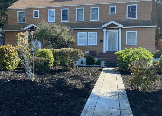 Property at 470 Wilson Ave, Vallejo, CA 94590, 10 beds, 1 bath