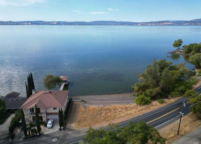Property at 6775 E Highway 20, Lucerne, CA 95458
