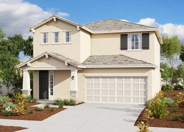 Property at 9598 Odgen Ranch Rd, Sacramento, CA 95829, 3 beds, 2.5 baths
