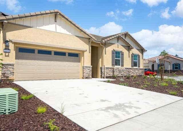 Property at 2119 Geneva Way, Manteca, CA 95337, 3 beds, 2 baths