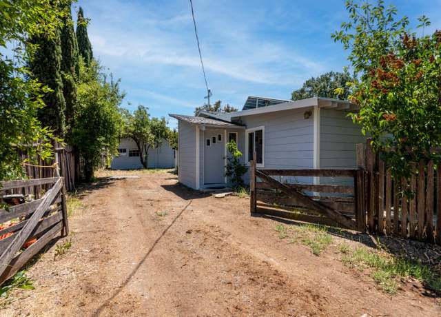 Property at 2025 Valley Rd, Willits, CA 95490, 2 beds, 2 baths