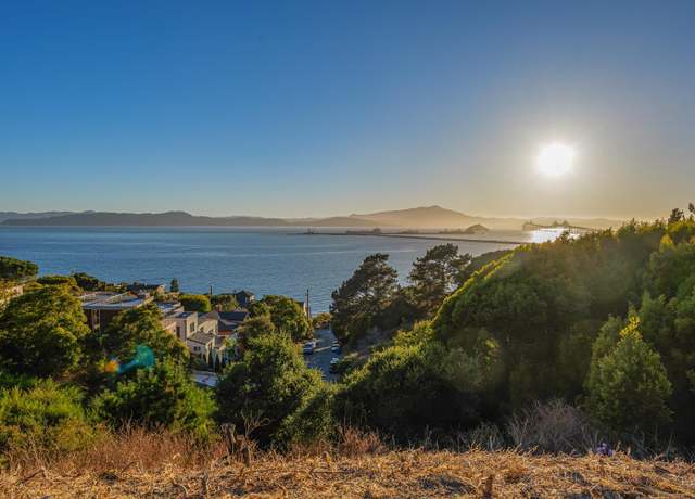 Property at 0 Pacific Ave, Richmond, CA 94801