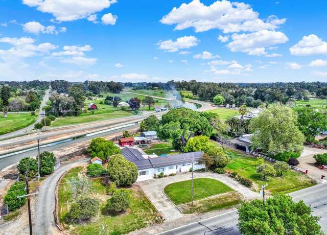 Property at 4665 Midway Rd, Vacaville, CA 95688, 4 beds, 3 baths