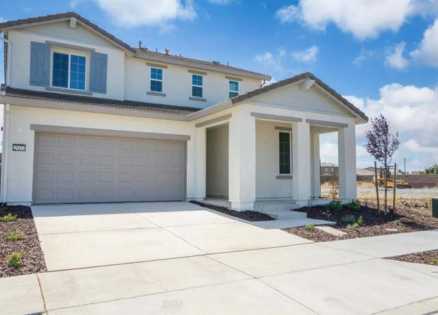Property at 15472 Gallatin Rd, Lathrop, CA 95330, 4 beds, 3 baths