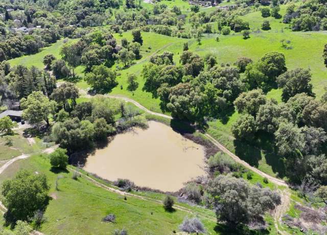 Property at 6927 Steiger Hill Rd, Vacaville, CA 95688, 2 beds, 1 bath