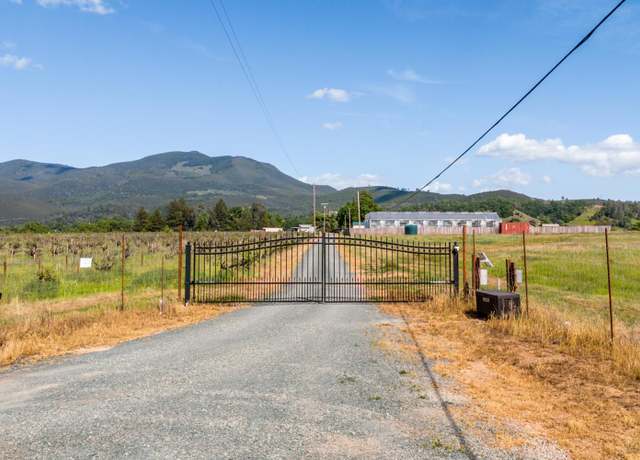 Property at Undisclosed address, Kelseyville, CA 95451, 2 beds, 2.5 baths