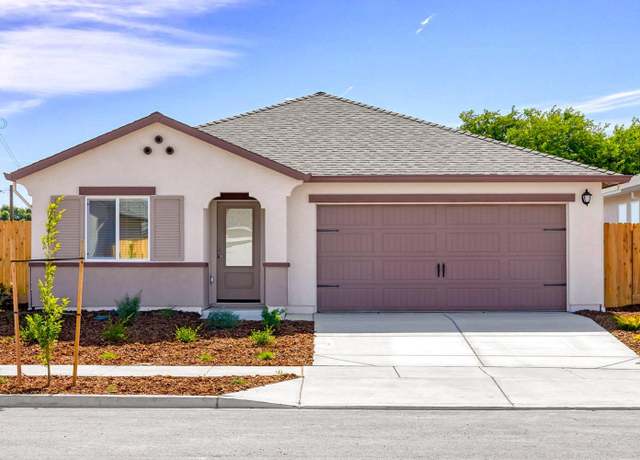 Property at 2207 Nicklaus Dr, Linda, CA 95901, 3 beds, 2 baths